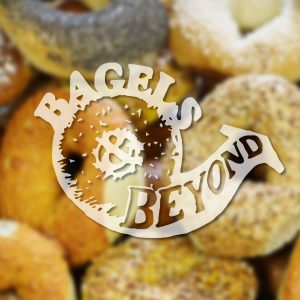 Read more about the article Bagels & Beyond – Thank You for Supporting Pinelands Wrestling